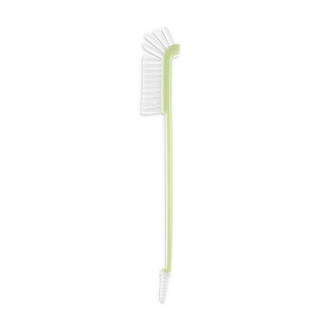 Četka za pranje flašica i cucli Lorelli Fresh Green 10240180007
