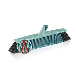 Četka za sve površine Click System LEIFHEIT 40cm 45031