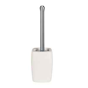 Četka za wc Spirella Retro 10.08076