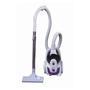 Ciklon usisivač VORNER 2000W 2,5L