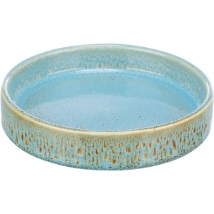 Činija od keramike 025l/15cm plava