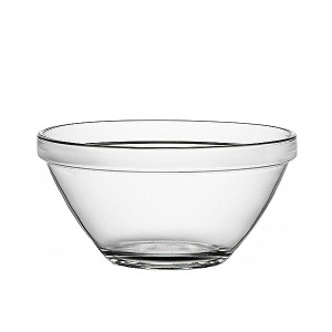 ČINIJA POMPEI 106CL 086442