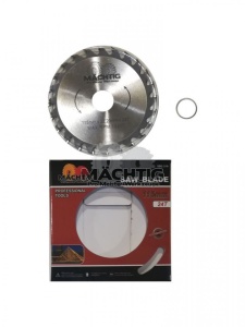 CIRKULAR PLOČA Machtig SBE-31A