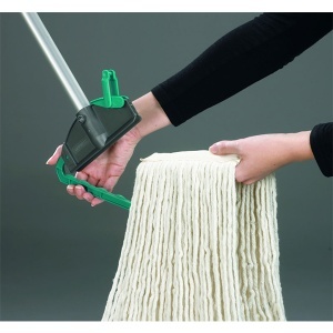 Čistač za pod Profi Mop 38cm Leifheit 59120 - Img 2