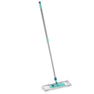 Čistač za pod sa teleskopskom drškom 42 cm Leifheit LF 87016
