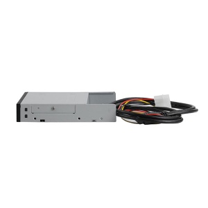 Čitač kartica CRD-908H Chieftec KAR00627 - Img 3