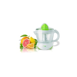 Citrus cediljka 0,7L Haeger HECJ-025.011A - Img 2