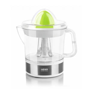 Citrus cediljka 0.7l Haeger HECJ-W25.012A