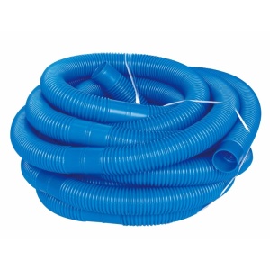 Crevo usisivača za pumpu D32 ili D38 1m Crevo za pumpu D38 8553
