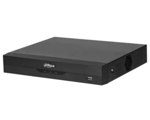 Dahua XVR5108HS-I3, 8-kanalni pentabrid 1080p DVR, kompaktni 1U