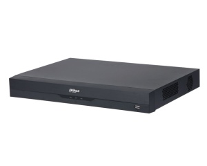 Dahua XVR5232AN-I3, 32-kanalni pentabrid DVR, 2 HDD
