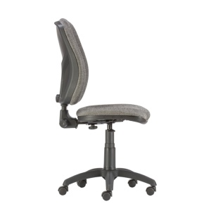 Daktilo stolica 1150 Mek Nuvola - Img 2