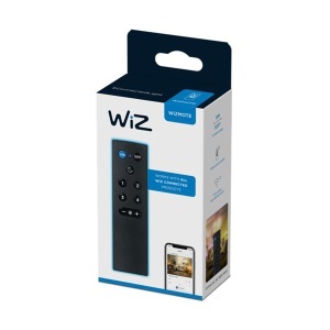 Daljinski upravljač Wizmote EU Wiz WIZ014 - Img 3