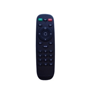 Daljinski Upravljač Za Magnetnu Šin Rasvetu Vk-36 Aura 171003361