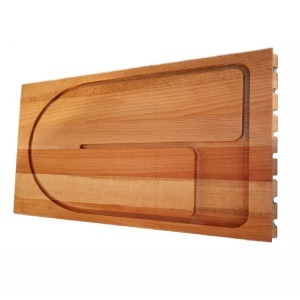 Daska za sečenje 2 lica Bukva Wood Holz 2014wh