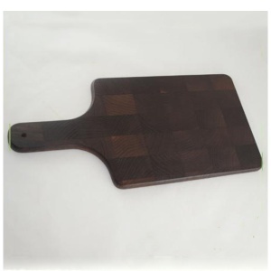 Daska za sečenje 360x170x11mm Čeoni Bagrem Wood Holz 30141wh