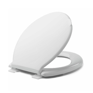 Daska za WC šolju Duroplast bela M94 Metaform 101021004