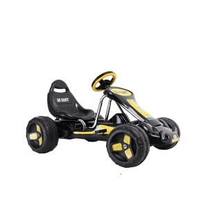 Dečija formula na pedale 404 - Img 3