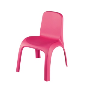 Dečija stolica plastična 43x39x53cm Keter CU 223839