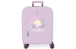 Dečiji kofer 55cm New Vibes Enso 97.991.21