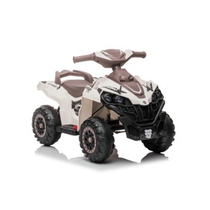Dečiji kvad Bež 204 ATV