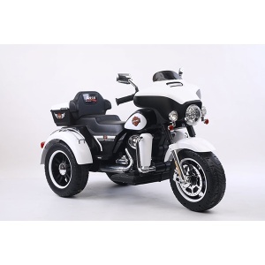 Dečiji motor na akumulator 121 - Img 2