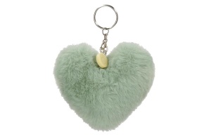 Dečiji privezak Fluffy Charms Enso 96.102.23 - Img 2