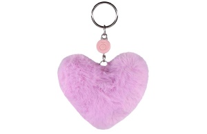 Dečiji privezak Fluffy Charms Enso 97.402.23 - Img 2