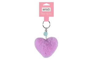 Dečiji privezak Fluffy Charms Enso 97.402.24