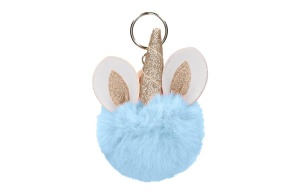 Dečiji privezak Fluffy Charms Enso 97.402.29 - Img 2