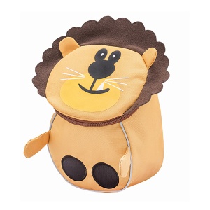 Dečiji ranac Belmil 305-15 Mr Lion 8657