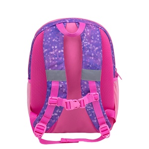 Dečiji ranac Belmil Kiddy Plus 305-4/A Pegasus 33x23x13cm - Img 3