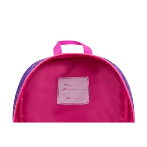 Dečiji ranac Belmil Kiddy Plus 305-4/A Pegasus 33x23x13cm - Img 7