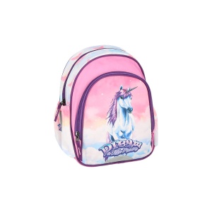 Dečiji ranac Dream Horse Uno Spirit TTS 409522 - Img 1