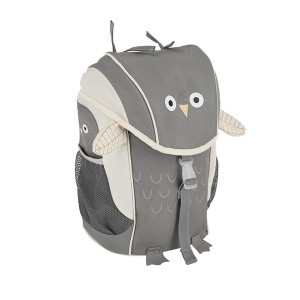 Dečiji ranac Owl Kidoo SPIRIT TTS 407860