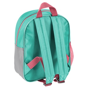 Dečiji ranac Paso 18-303PK - Img 2