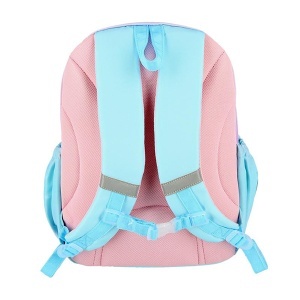 Dečiji ranac Unicorn Kinder Spirit TTS 408956 - Img 2