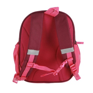 Dečiji ranac za vrtić i predškolsko Spirit Uno Kitty 24x13x32cm - Img 3