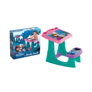 Dečiji sto Frozen 030532