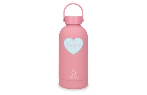 Dečiji termos 350 ml Free Spirit Enso 99.231.26