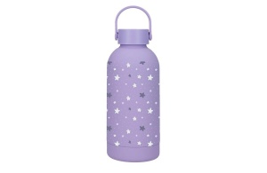 Dečiji termos 350 ml Magic Summer Enso 99.231.23 - Img 2
