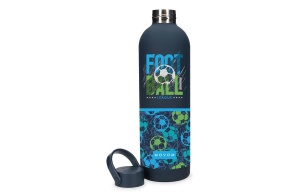 Dečiji termos 750 ml Gol Roll Road 31.831.4B - Img 3