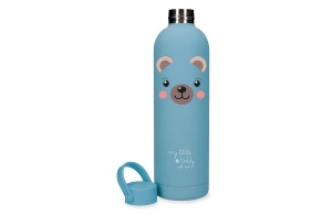 Dečiji termos 750 ml Happy Pets Roll Road 31.831.4G - Img 3