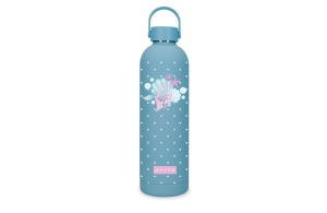 Dečiji termos 750 ml I Love Sea Life Movom 31.831.4E