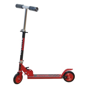 Dečiji trotinet Scooter 200 18-531000 - Img 3