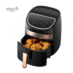 Deerma Air Fryer DEM-KZ100 (3L)