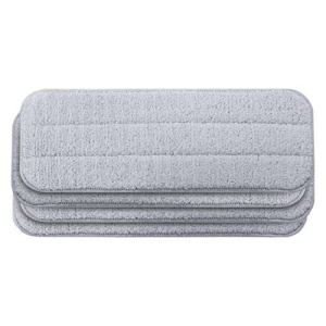 Deerma Consumable parts MOP (TB500) 4pcs - Img 2
