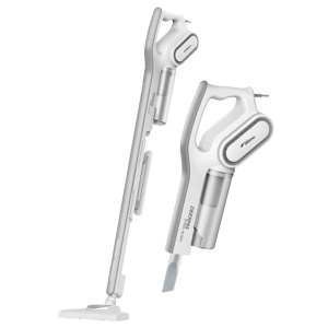 Deerma Stick Vacuum Cleaner DX 700