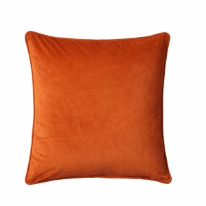 Dekorativna jastučnica Deco 45x45 Malbiy 23 025656