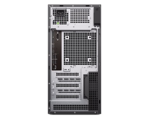Dell Pro Max Tower T2 radna stanica Intel Core Ultra 7 265 32GB 1TB SSD NVIDIA RTX A1000 8GB - Img 5